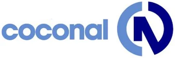 Coconal