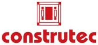 Construtec