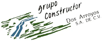 Grupo Constructor Dos Arroyos