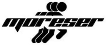 Moreser