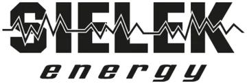 Sielek Energy