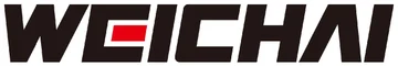 Weichai